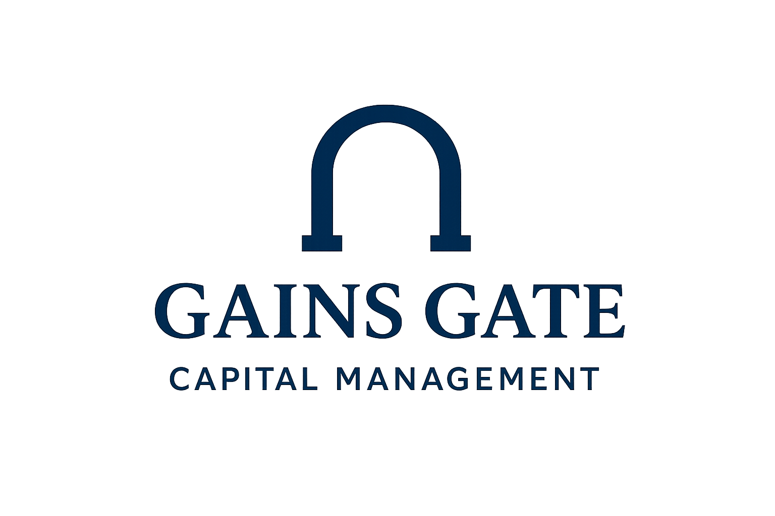 Gains Gate Global